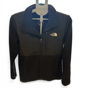 The North Face  Women’s Fleece Jacket